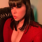 Onlyfans leaks thighsanddfries 

 profile picture