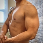 Onlyfans leaked thighsandfries 

 profile picture
