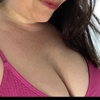 Free access to (thighsthiccc) Leaked OnlyFans 

 profile picture