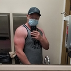 thiicky OnlyFans Leaks 

 profile picture