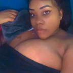 Free access to (@thiiiickkkberrry) Leaked OnlyFans 

 profile picture