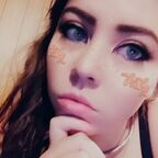 thikbisshhh (Nichole) free OnlyFans Leaks 

 profile picture