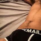 Free access to (thikdik4u) Leaks OnlyFans 

 profile picture
