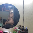 thingsandmore (My things) free OnlyFans Leaks 

 profile picture