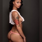 thingsdiamondremembered (DIAMOND) OnlyFans content 

 profile picture