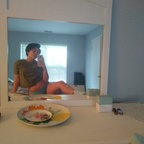 thingx (Shelby Joy Cole) OnlyFans Leaked Pictures & Videos 

 profile picture