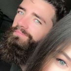 Onlyfans leaked thinkbeard 

 profile picture
