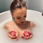 Edenparis (thinkingofeden) Leaks OnlyFans 

 profile picture
