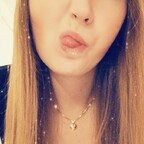 thinkpinkk OnlyFans Leaked 

 profile picture