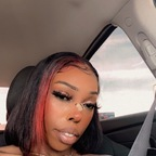 Download thinslicc OnlyFans videos and photos for free 

 profile picture