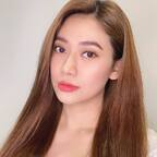 Onlyfans leaks thinzarwintkyaw 

 profile picture