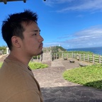 thira_583 (てぃら) OnlyFans Leaked Content [FREE] profile picture