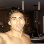 thirdleg OnlyFans Leaks 

 profile picture
