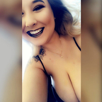 Kirstie @thirstie4kirstie Leak OnlyFans 

 profile picture