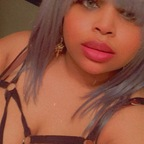 thirsttraphobbit (Kentaria) free Only Fans Leaks [!NEW!] profile picture