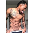 thirsttrapkinqg OnlyFans Leak 

 profile picture