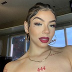 Download thirsttrapper OnlyFans content for free 

 profile picture