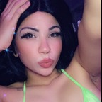 Download thirsttraprocky OnlyFans videos and photos for free 

 profile picture