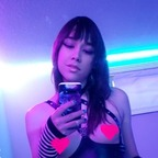 Download thirstyreika OnlyFans content for free 

 profile picture