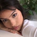 this.is.ari (Ari 💕) free OnlyFans Leaked Content 

 profile picture