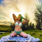 Download this.is_ariel.shayne OnlyFans content for free 

 profile picture