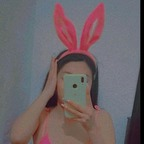 Gyal 🍕🫶🏻 (@this_gyal) Leaked OnlyFans 

 profile picture