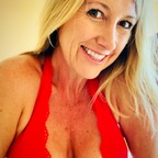 Download this_is_ms.v OnlyFans videos and photos for free 

 profile picture