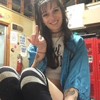 Onlyfans leak thisbitchleena 

 profile picture