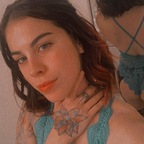 Free access to thisbitkat Leaks OnlyFans 

 profile picture