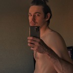 thisboyisapervert (Archie) free OnlyFans Leaked Content 

 profile picture