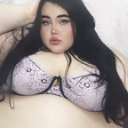 Download thisfatfox OnlyFans content for free 

 profile picture