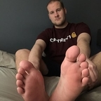 thisfootguy @thisfootguy Leaked OnlyFans 

 profile picture