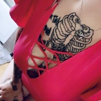 Free access to (@thisgirll92) Leaked OnlyFans 

 profile picture