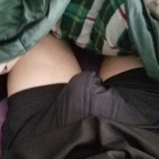 Saucey650 (@thisguy5340) Leaks OnlyFans 

 profile picture