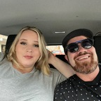 Onlyfans leaks thisguythatgirl7 

 profile picture