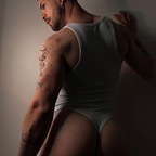 thisisalison OnlyFans Leaked 

 profile picture