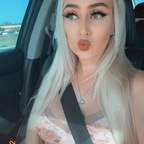 thisisblaise OnlyFans Leak 

 profile picture