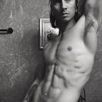 thisiscap OnlyFans Leaks 

 profile picture