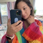 thisislilykawaii (Lily Kawaii 🆓) free OnlyFans Leaks [FREE] profile picture