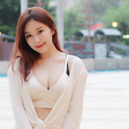 thisisshl OnlyFans Leaked Photos and Videos 

 profile picture