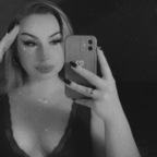 Onlyfans leaks thisisvika 

 profile picture