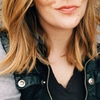 Onlyfans leak thisisweedies 

 profile picture