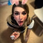 Tinkerbell thiskitteniswild Leak OnlyFans 

 profile picture