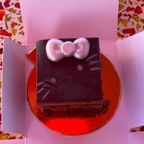 Onlyfans leak thisshitisbussin 

 profile picture