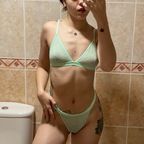 Download thississme OnlyFans videos and photos for free 

 profile picture