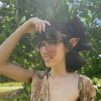 thistlefernsby (Thistle 🧚‍♂️🐻) OnlyFans Leaked Videos and Pictures 

 profile picture