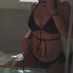 thix_bumpx (꧁ 𝔗𝔥𝔦𝔞 𝔅𝔲𝔪𝔭𝔞 ꧂) OnlyFans Leaked Videos and Pictures 

 profile picture