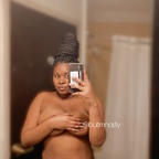 thixkmelaninn (Thixkmelaninn) OnlyFans Leaked Content 

 profile picture