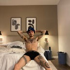 thkariok OnlyFans Leaks 

 profile picture