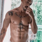 Download thmarques OnlyFans content for free 

 profile picture